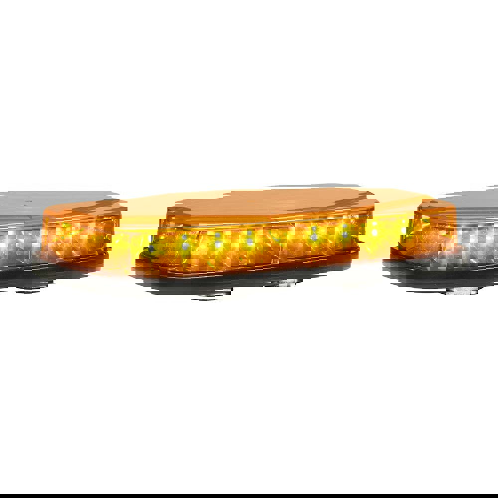 Emergency Light Assemblies